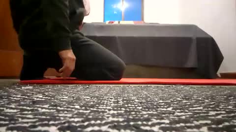 sam_sam93658 online show from 17, 9, 2025