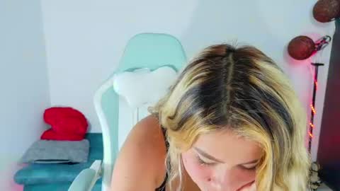 Snapshot of sam_sexual_enjoyment chatting on 18, 6, 2026 sam_sexual_enjoyment online show from 18, 6, 2026