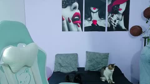 Snapshot of sam_sexual_enjoyment chatting on 14, 7, 2026 sam_sexual_enjoyment online show from 14, 7, 2026