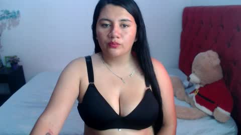sam_sexyy2 online show from 21, 10, 2025