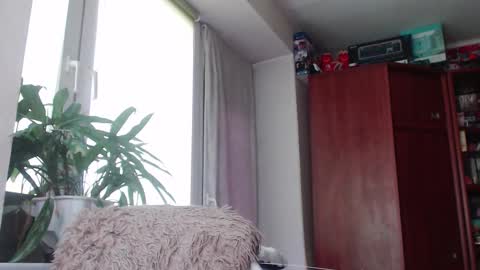 Snapshot of sam_skywalker chatting on 25, 3, 2026 sam_skywalker online show from 25, 3, 2026