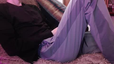Snapshot of sam_skywalker chatting on 27, 3, 2026 sam_skywalker online show from 27, 3, 2026