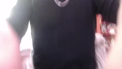 Snapshot of sam_skywalker chatting on 15, 4, 2026 sam_skywalker online show from 15, 4, 2026
