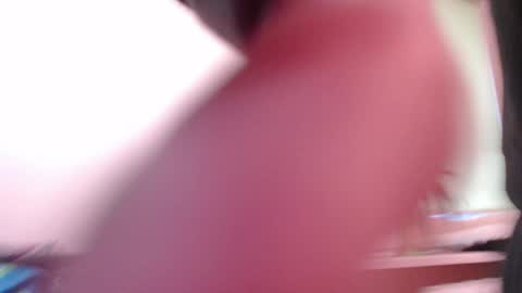 Snapshot of sam_skywalker chatting on 19, 4, 2026 sam_skywalker online show from 19, 4, 2026