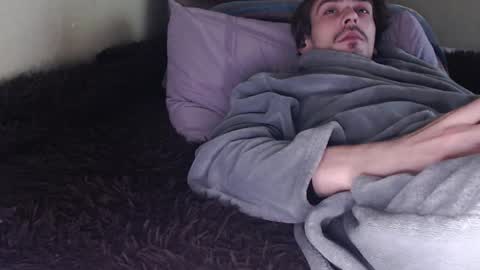 Snapshot of sam_skywalker chatting on 1, 5, 2026 sam_skywalker online show from 1, 5, 2026