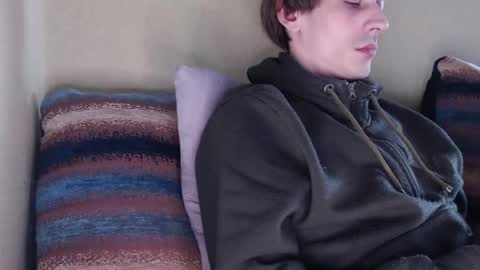 Snapshot of sam_skywalker chatting on 7, 5, 2026 sam_skywalker online show from 7, 5, 2026