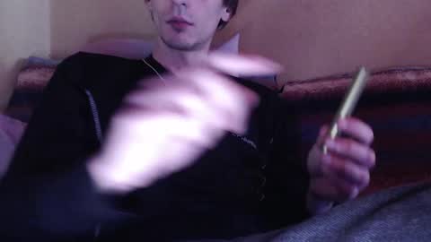 Snapshot of sam_skywalker chatting on 14, 5, 2026 sam_skywalker online show from 14, 5, 2026