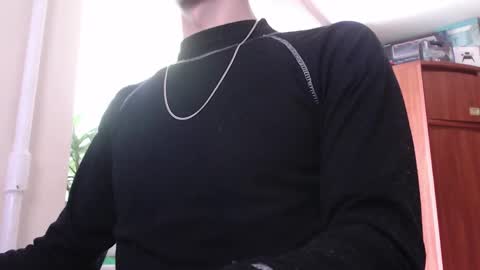 Snapshot of sam_skywalker chatting on 30, 5, 2026 sam_skywalker online show from 30, 5, 2026