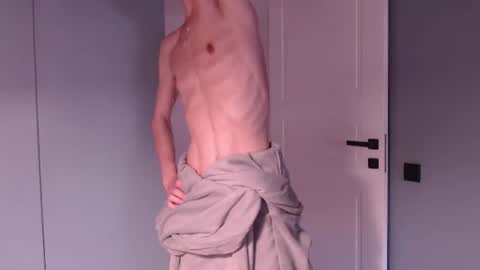Snapshot of sam_skywalker chatting on 13, 7, 2026 sam_skywalker online show from 13, 7, 2026