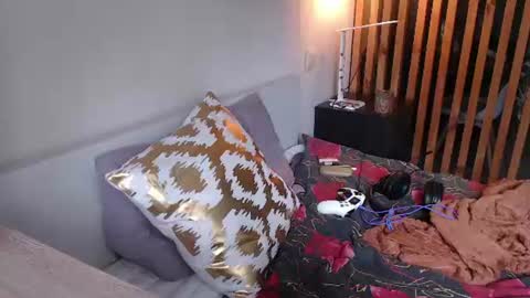Snapshot of sam_skywalker chatting on 23, 7, 2026 sam_skywalker online show from 23, 7, 2026