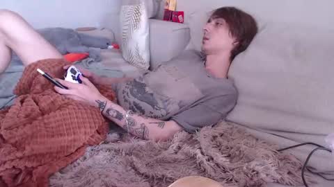 Snapshot of sam_skywalker chatting on 28, 7, 2026 sam_skywalker online show from 28, 7, 2026