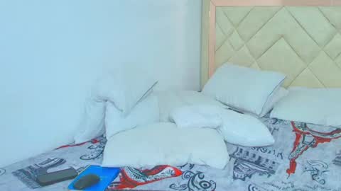sam_tnt9 online show from 11, 6, 2026
