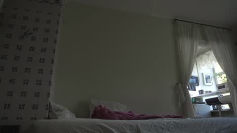 Snapshot of sam_w__ chatting on 17, 1, 2025 Sam online show from 17, 1, 2025