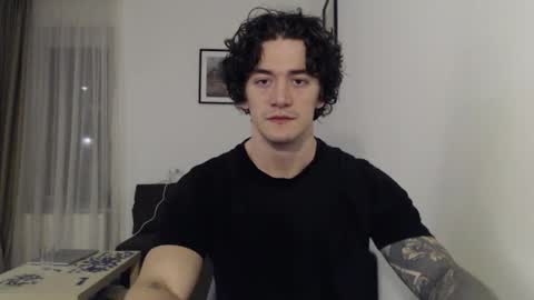 Sam online show from 2, 2, 2026