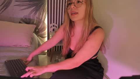 Samaantha  online show from 11, 2, 2026