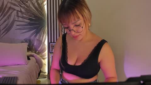 Samaantha  online show from 6, 3, 2026