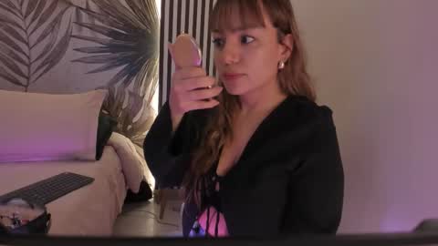 Samaantha  online show from 26, 3, 2026