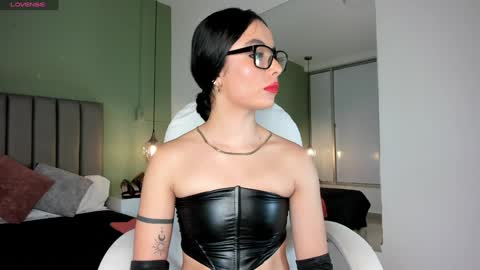  Samantha  online show from 9, 2, 2025