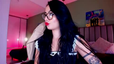 Snapshot of samaantharey chatting on 31, 1, 2026 Samantha online show from 31, 1, 2026