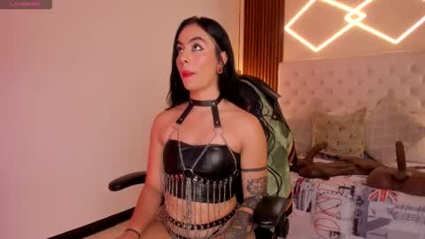 Snapshot of samaantharey chatting on 14, 3, 2026 Samantha online show from 14, 3, 2026