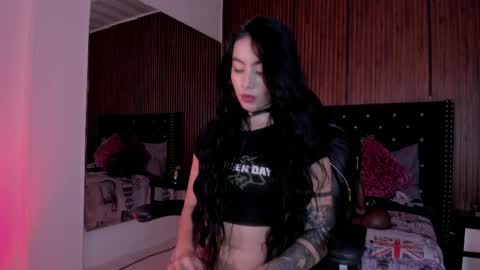 Snapshot of samaantharey chatting on 30, 3, 2026 Samantha online show from 30, 3, 2026