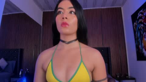 Snapshot of samaantharey chatting on 14, 4, 2026 Samantha online show from 14, 4, 2026