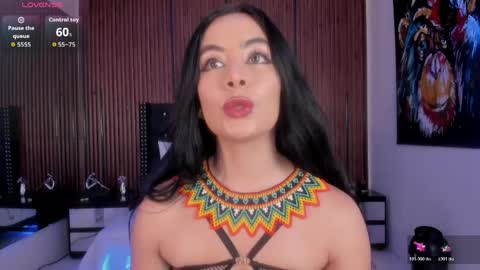 Snapshot of samaantharey chatting on 20, 4, 2026 Samantha online show from 20, 4, 2026