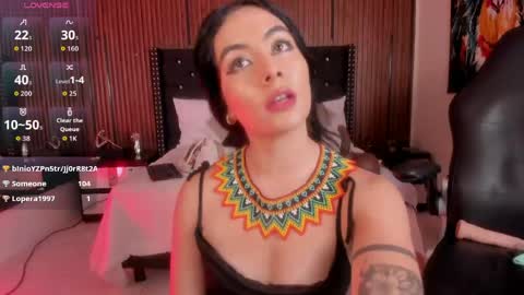 Snapshot of samaantharey chatting on 21, 4, 2026 Samantha online show from 21, 4, 2026