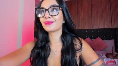 Snapshot of samaantharey chatting on 13, 7, 2026 Samantha online show from 13, 7, 2026