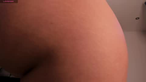 samaay_ online show from 12, 4, 2026