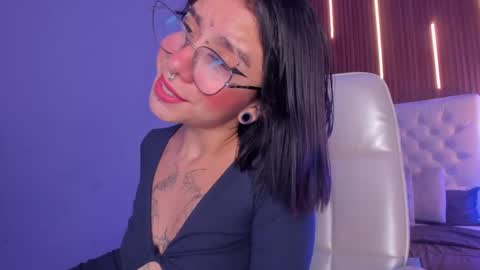 Snapshot of samabiecrussie chatting on 4, 5, 2026 samabiecrussie online show from 4, 5, 2026