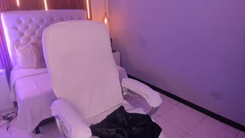 Snapshot of samabiecrussie chatting on 22, 5, 2026 samabiecrussie online show from 22, 5, 2026