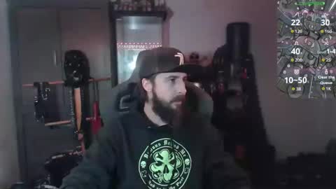 Snapshot of samael069 chatting on 8, 2, 2026 samael069 online show from 8, 2, 2026