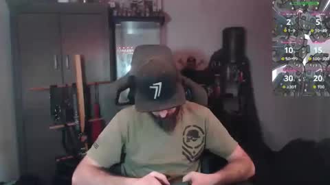 Snapshot of samael069 chatting on 15, 2, 2026 samael069 online show from 15, 2, 2026