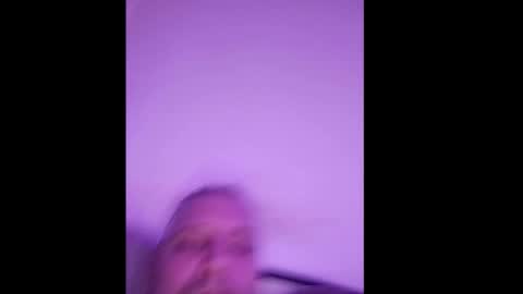 samael6699krk online show from 5, 10, 2025