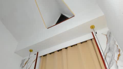 samaelandlilitt online show from 14, 11, 2025