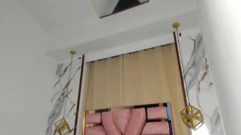 samaelandlilitt online show from 19, 11, 2025