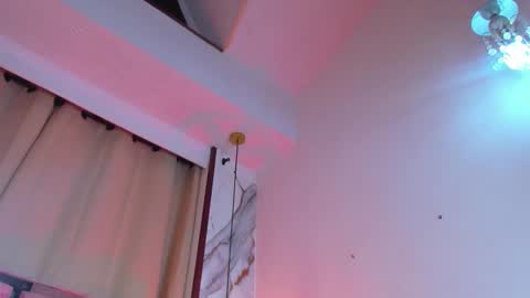 samaelandlilitt online show from 14, 12, 2025