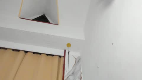 samaelandlilitt online show from 22, 12, 2025