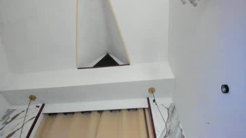 samaelandlilitt online show from 4, 3, 2026