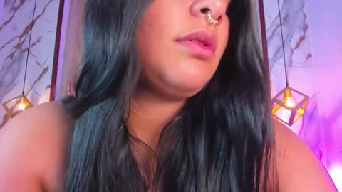 samaelandlilitt online show from 31, 3, 2026