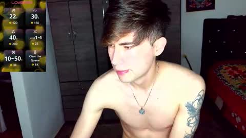 samael online show from 1, 3, 2026