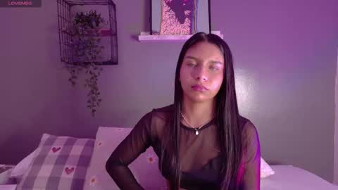   online show from 29, 11, 2025