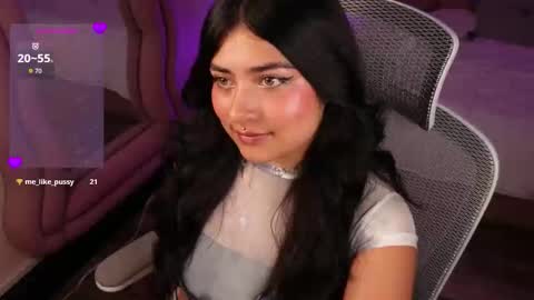 Samai online show from 18, 1, 2026