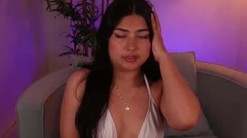 Samai online show from 23, 2, 2026