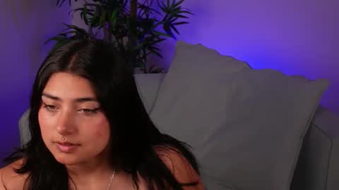 Samai online show from 1, 3, 2026