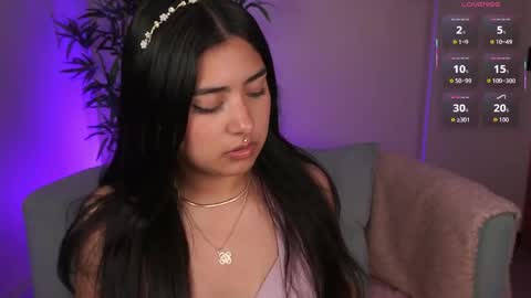 Snapshot of samai_3 chatting on 20, 5, 2026 Samai online show from 20, 5, 2026