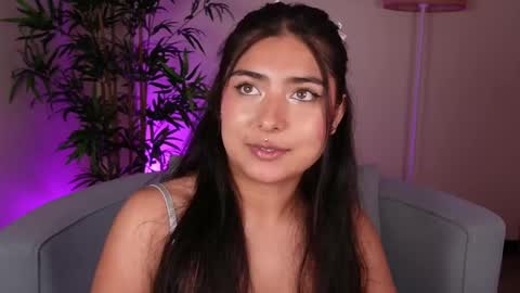 Snapshot of samai_3 chatting on 5, 6, 2026 Samai online show from 5, 6, 2026