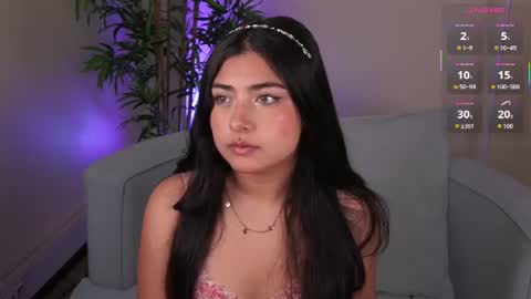 Snapshot of samai_3 chatting on 29, 6, 2026 Samai online show from 29, 6, 2026