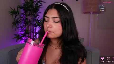 Snapshot of samai_3 chatting on 6, 7, 2026 Samai online show from 6, 7, 2026